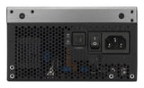 Asus Netzteil Rog-Thor-1000p3-Gaming-E 1000w 80+ Platinum