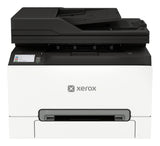 Xerox Lex C255a 4-In-1 Color-Mfp 25 S. Min.