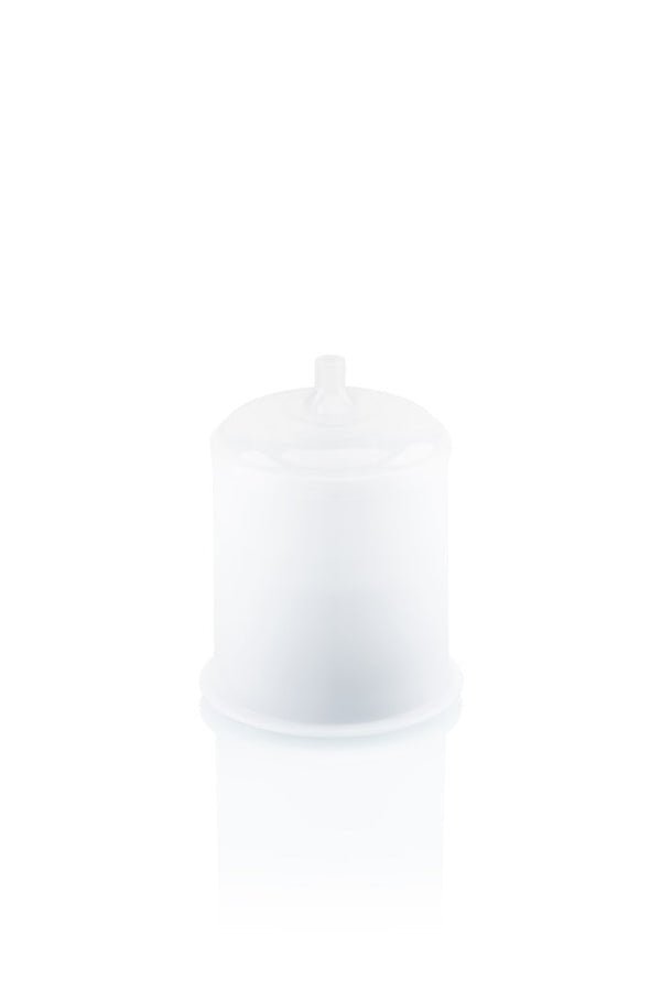 EAN 8590393343805 - Eta MANNY difusor de aroma Tanque Blanco imagen 5