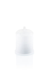 EAN 8590393343805 - Eta MANNY difusor de aroma Tanque Blanco imagen 5