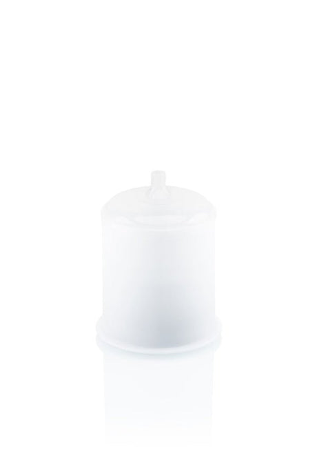 EAN 8590393343805 - Eta MANNY difusor de aroma Tanque Blanco imagen 5