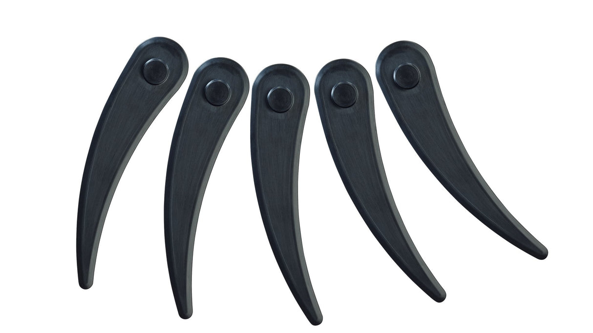 EAN 3165140772860 - Bosch F016800372 accesorio para cortaborde y desbrozadora imagen 1