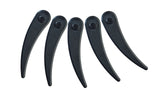 EAN 3165140772860 - Bosch F016800372 accesorio para cortaborde y desbrozadora imagen 1