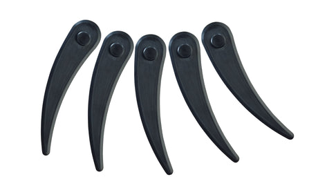 EAN 3165140772860 - Bosch F016800372 accesorio para cortaborde y desbrozadora imagen 1