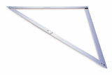 Stanley Bauwinkel Aluminium Klappbar 172x122cm