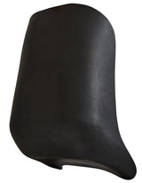 Oplite Nitrokart - Sitzanpassungsschale Negro Retail