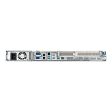 EAN 4711387500354 - ASUS RS300-E12-PS4 Intel C262 LGA 1700 Bastidor (1U) Plata imagen 6