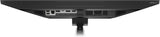 E24m G4 60.5 Cm (23.8") 1920  X 1080 Pixels Full Hd Lcd