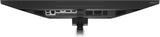 EAN 5715063337707 - HP E24m G4 pantalla para PC 60,5 cm (23.8") 1920 x 1080 Pixeles Full HD Negro, Plata imagen 6