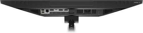 EAN 5715063337684 - HP E24m G4 FHD USB-C Conferencing Monitor pantalla para PC 60,5 cm (23.8") 1920 x 1080 Pixeles Full HD LC imagen 6