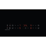 EAN 7332543669523 - Electrolux LIV63431BK Negro Integrado 60 cm Con placa de inducción 4 zona(s) imagen 7