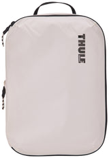 Thule Tcpc202 - White Bolsa De Equipaje 1 Pieza(S)