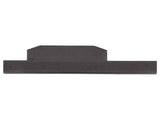 EAN 5055190199206 - 2-Power CBI3723A refacción para laptop imagen 4