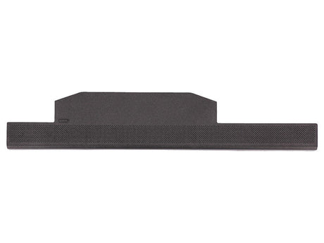 EAN 5055190199206 - 2-Power CBI3723A refacción para laptop imagen 4