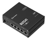 Teltonika Rutc41 4g Wi-Fi 6 Edge-Router