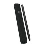Moto Pen Ultra