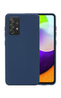 EAN 5711428013569 - dbramante1928 Greenland funda para teléfono móvil 16,5 cm (6.5") Azul imagen 1