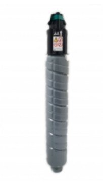 Armor    Toner Owa Konica Minolta Bizhub C458/C558/C658. Develop Ineo +458/+558/+658. Olivetti D-Color