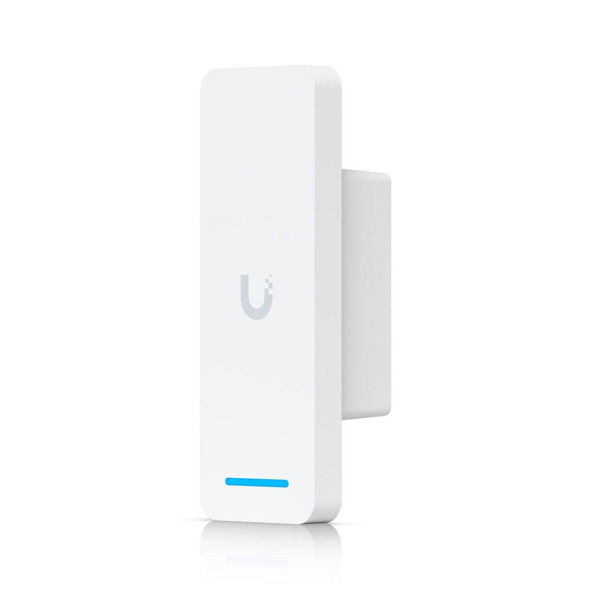 Access Card Reader Ubiquiti Unifi Ua-Ultra