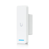 Access Card Reader Ubiquiti Unifi Ua-Ultra