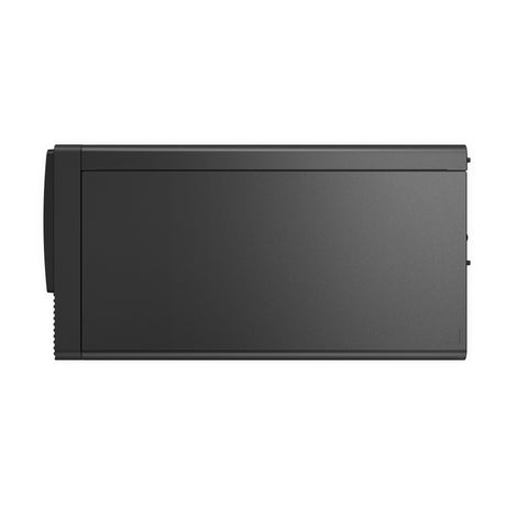 EAN 0197529500071 - Lenovo ThinkCentre neo 50t Gen 4 Intel® Core™ i7 i7-13700 16 GB DDR4-SDRAM 512 GB SSD Windows 11 Pro Torr imagen 8