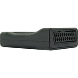 Euroconector Schwaiger > Convertidor Hdmi
