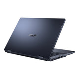 B3402fva-Ec2480x/Flip/14f/C5/16/512/W11p
