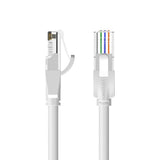 EAN 6922794749047 - Vention IBEHF cable de red Cat6 U/UTP (UTP) imagen 2