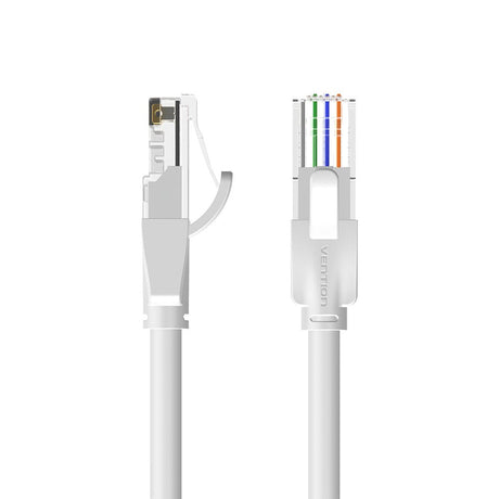 EAN 6922794749047 - Vention IBEHF cable de red Cat6 U/UTP (UTP) imagen 2