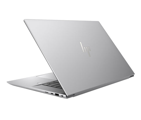 EAN 0198828508461 - HP ZBook Studio G11 Intel Core Ultra 9 185H Estación de trabajo móvil 40,6 cm (16") WUXGA 32 GB DDR5-SDRA imagen 3