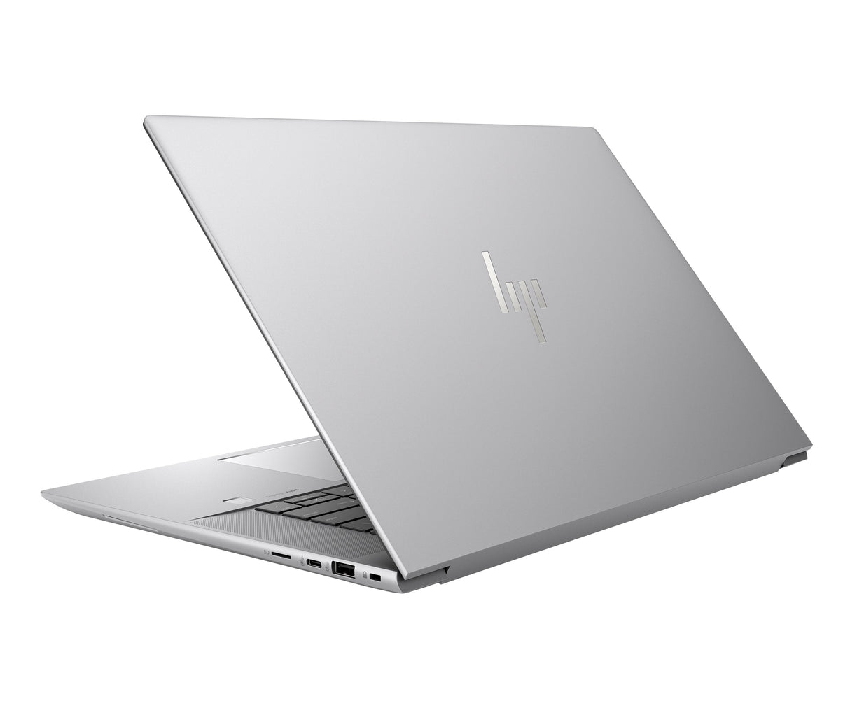 EAN 0198828385932 - HP ZBook Studio G11 Intel Core Ultra 7 155H Estación de trabajo móvil 40,6 cm (16") WUXGA 32 GB DDR5-SDRA imagen 3