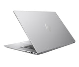 EAN 0198828385925 - HP ZBook Studio G11 Intel Core Ultra 7 165H Estación de trabajo móvil 40,6 cm (16") WUXGA 32 GB DDR5-SDRA imagen 3