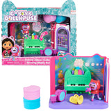EAN 0778988349502 - Gabby's Dollhouse 6065830 set de juguetes imagen 1