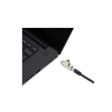 EAN 0085896605089 - Kensington Slim N17 2.0 cable antirrobo imagen 3