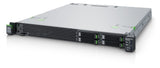 EAN 4066733468858 - Fujitsu PRIMERGY RX1330 M6 servidor Bastidor (1U) Intel® Xeon® 6337P 3,5 GHz 32 GB DDR5-SDRAM 500 W imagen 2