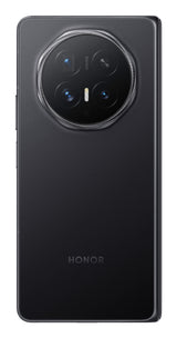 Honor Magic V6 16+512gb 6.43" 5g Black Ds Ita