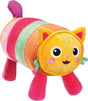 EAN 4001504427924 - Schmidt Spiele 42792 juguete de peluche imagen 1