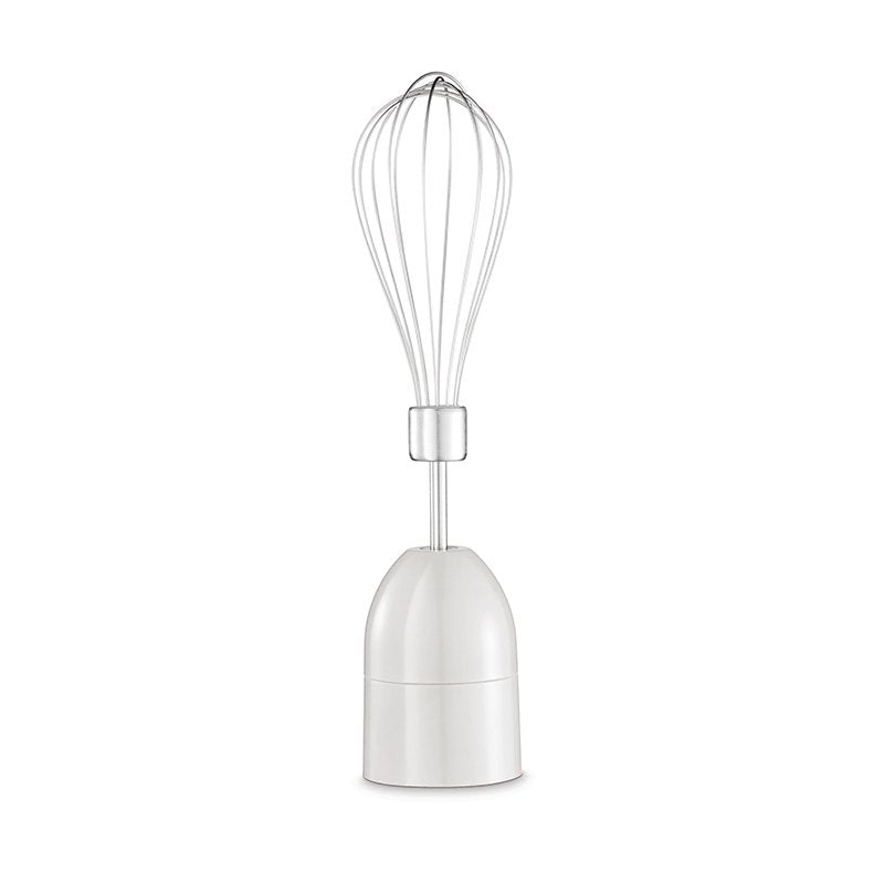 Batidora  Zelmer Zhb4562l De Inmersión 800 W Blanco, Amarillo