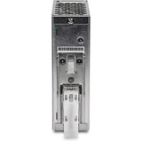 EAN 0710931160383 - Trendnet TI-S12048 v1.0R componente de interruptor de red Sistema de alimentación imagen 4