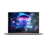 Portatil Lenovo  Yoga Slim 7 14ill10 U7 32/1t W11h