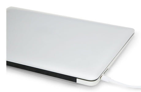 EAN 7640239423862 - DICOTA D32182 cargador de dispositivo móvil Portátil, Smartphone, Tableta Blanco Corriente alterna Carga  imagen 9