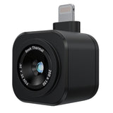 EAN 0859356006736 - Seek Thermal LW-ABAX cámara térmica Negro 200 x 150 Pixeles imagen 1