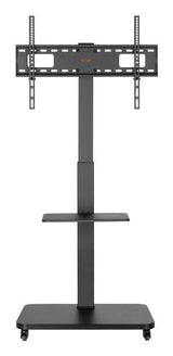 Mywall Hp108l Standfuss Para Flachbildschirme 37"-75"