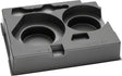 EAN 3165140828901 - Bosch 1.600.A00.89U Inserto imagen 1