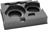 EAN 3165140828901 - Bosch 1.600.A00.89U Inserto imagen 1