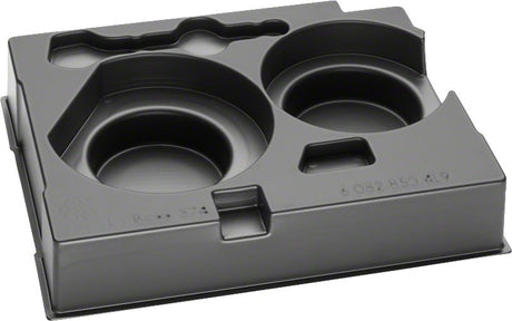 EAN 3165140828901 - Bosch 1.600.A00.89U Inserto imagen 1