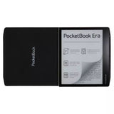 Pocketbook Charge - Fresh Green Funda Para Libro Electrónico 17,8 Cm (7") Verde