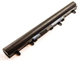 EAN 5711783915454 - CoreParts MBXAC-BA0007 refacción para laptop Batería imagen 1