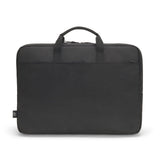 Dicota Slim Eco Motion 14 - 15.6" Maletín Para Portátil 39,6 Cm (15.6") Negro