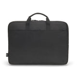 EAN 7640186418102 - DICOTA Slim Eco MOTION 10-11.6" 29,5 cm (11.6") Maletín Negro imagen 4